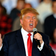 Steve Pope/Getty Images